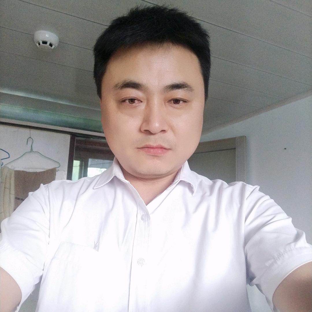 顺风顺水锦鲤护体
