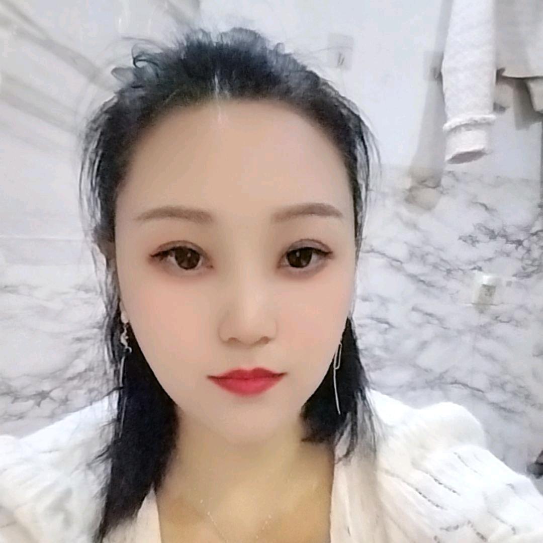 文敏