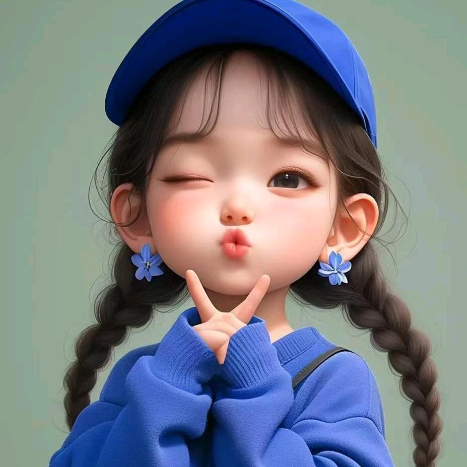 ℒᎭℯ⃝利寶兒ᨶᩣᩚ💞