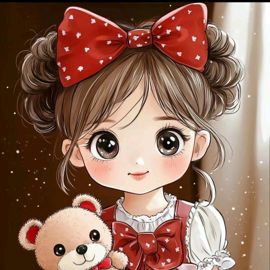 盐巴咸瓜苦很苦