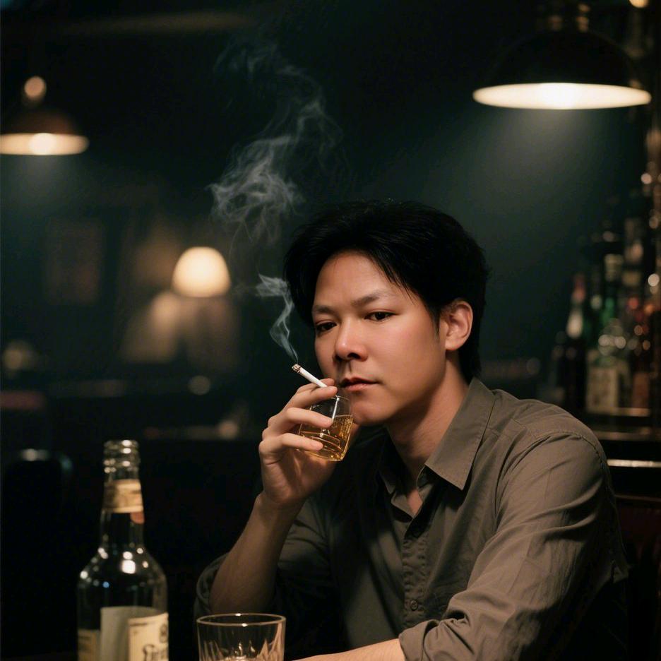 天若百货
