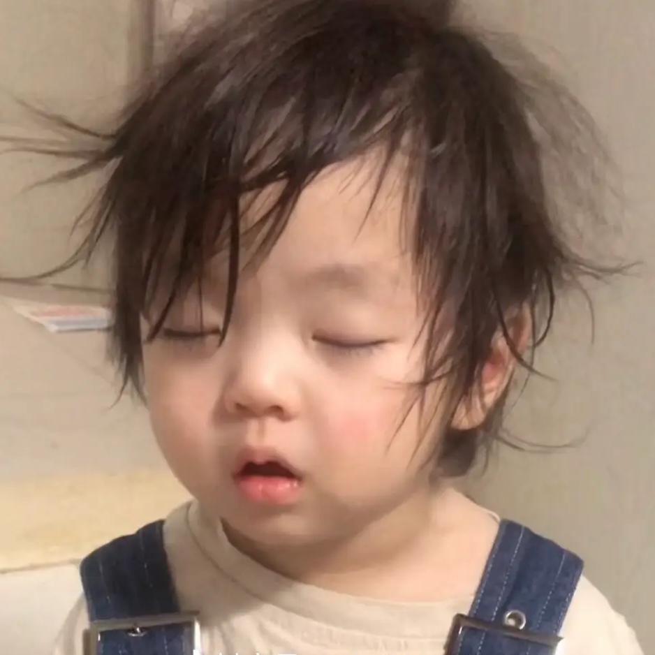 小度°小度！