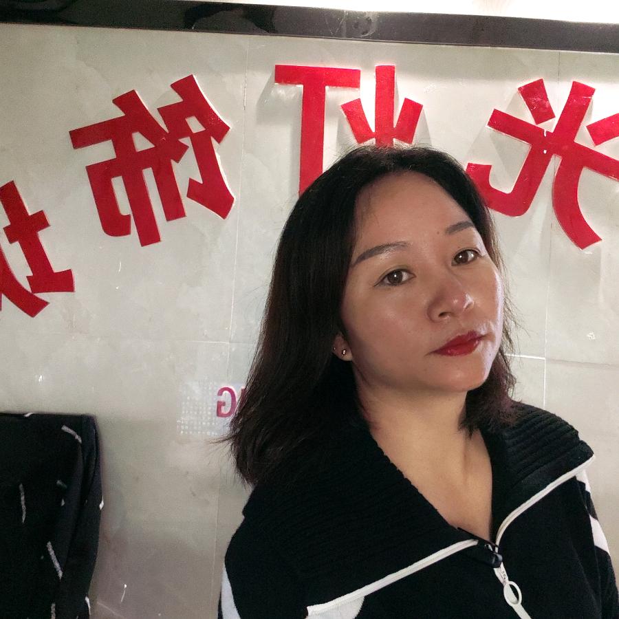 织几软装徐姐(昭阳区）官方号