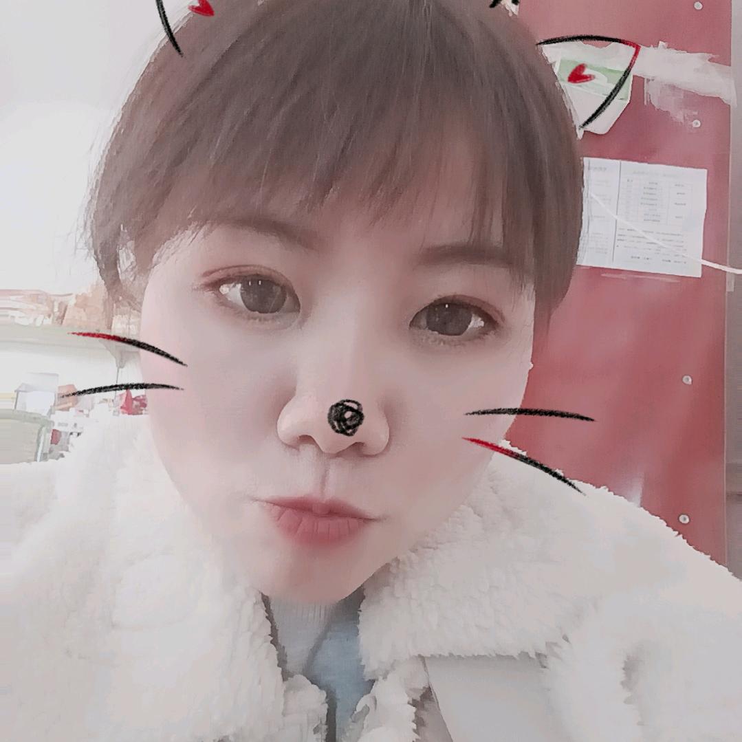 西南里瑞杰商店