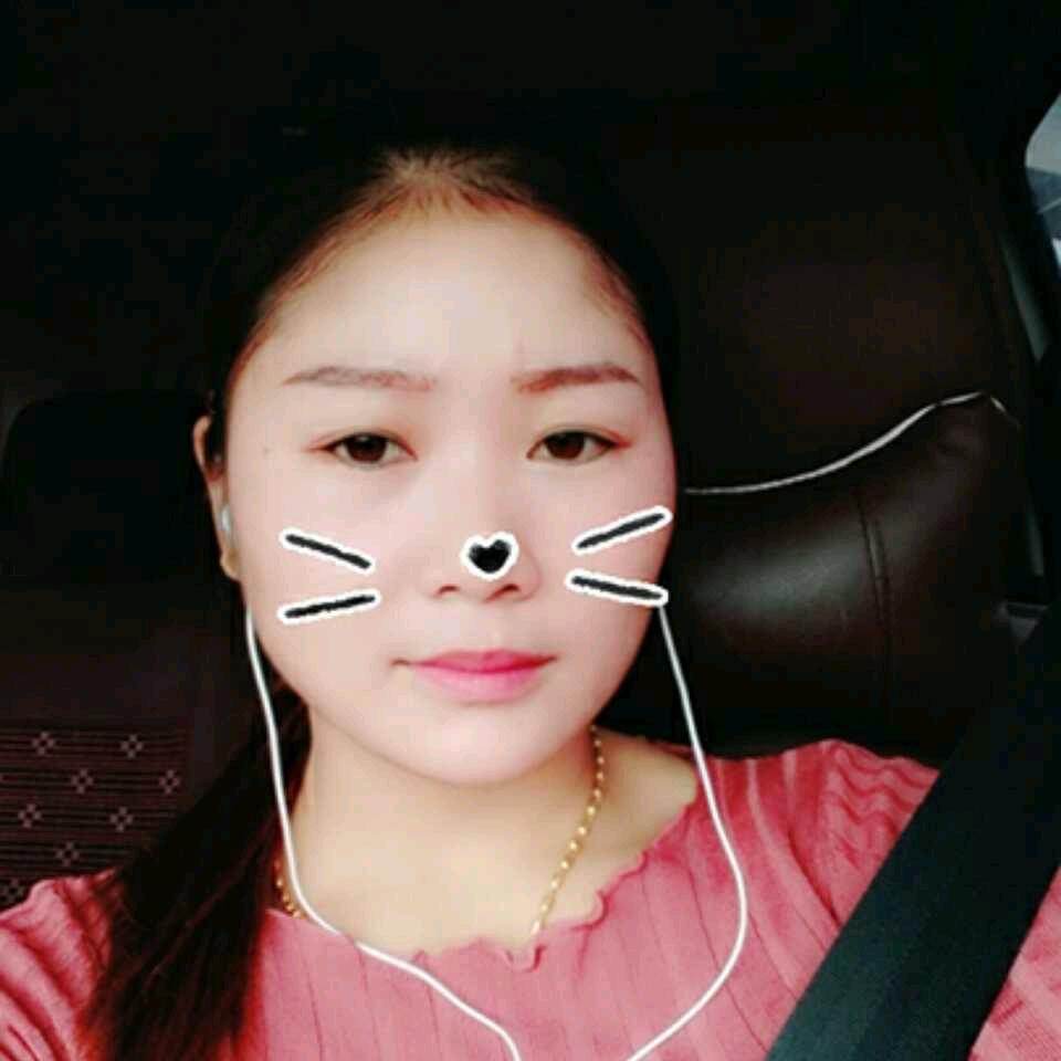 @丫头