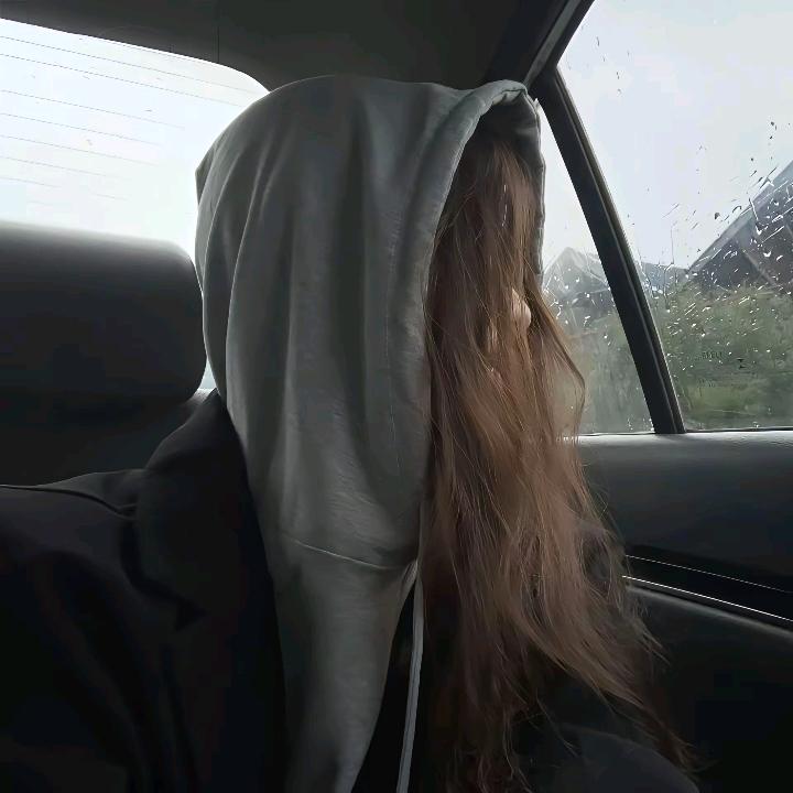 不说晚安