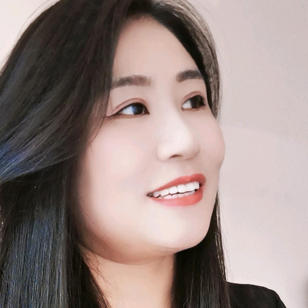 美儿