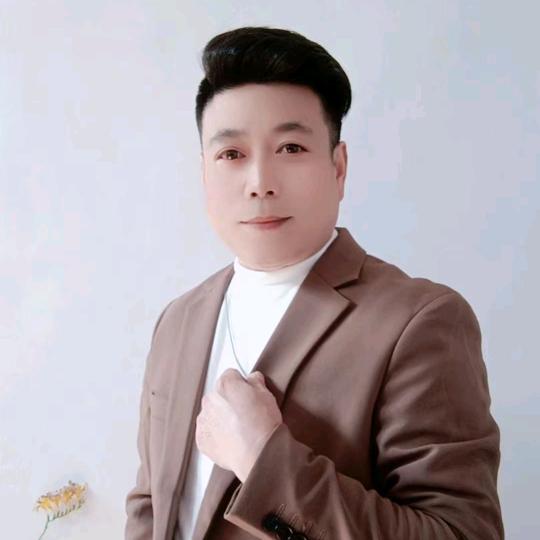 毅力哥