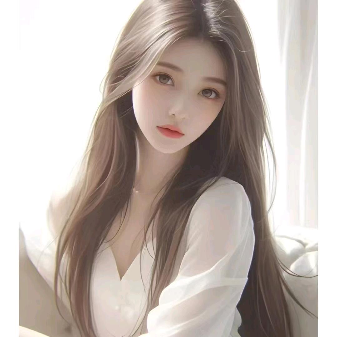 丫头💕