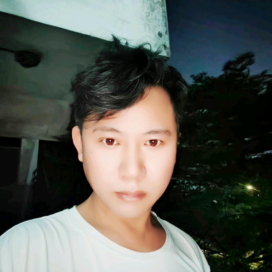 好大🔪个孤寡🪓我🪅当💔不🔫起