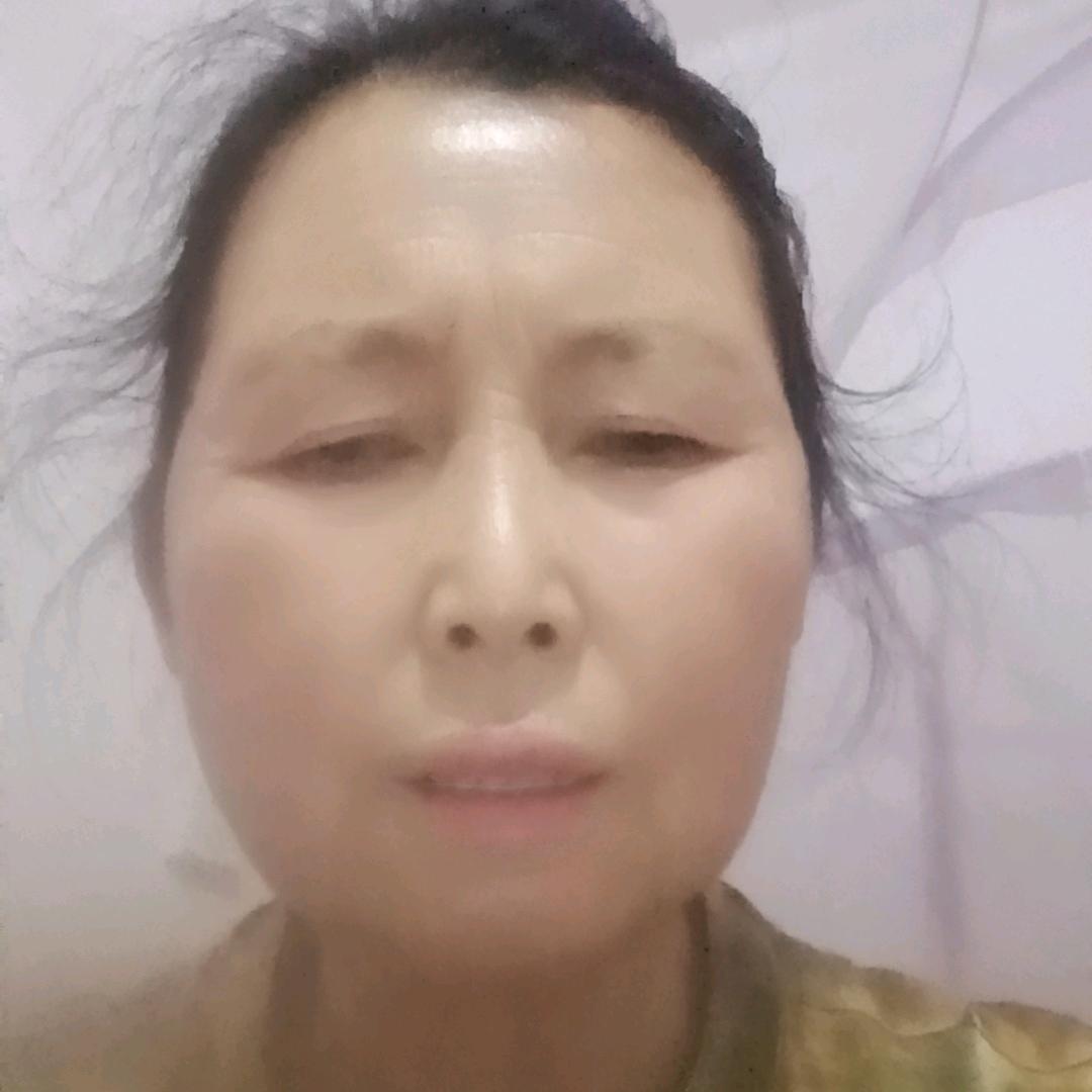 刘姐