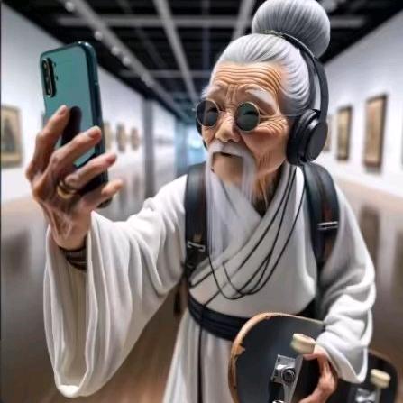 陈先生＄