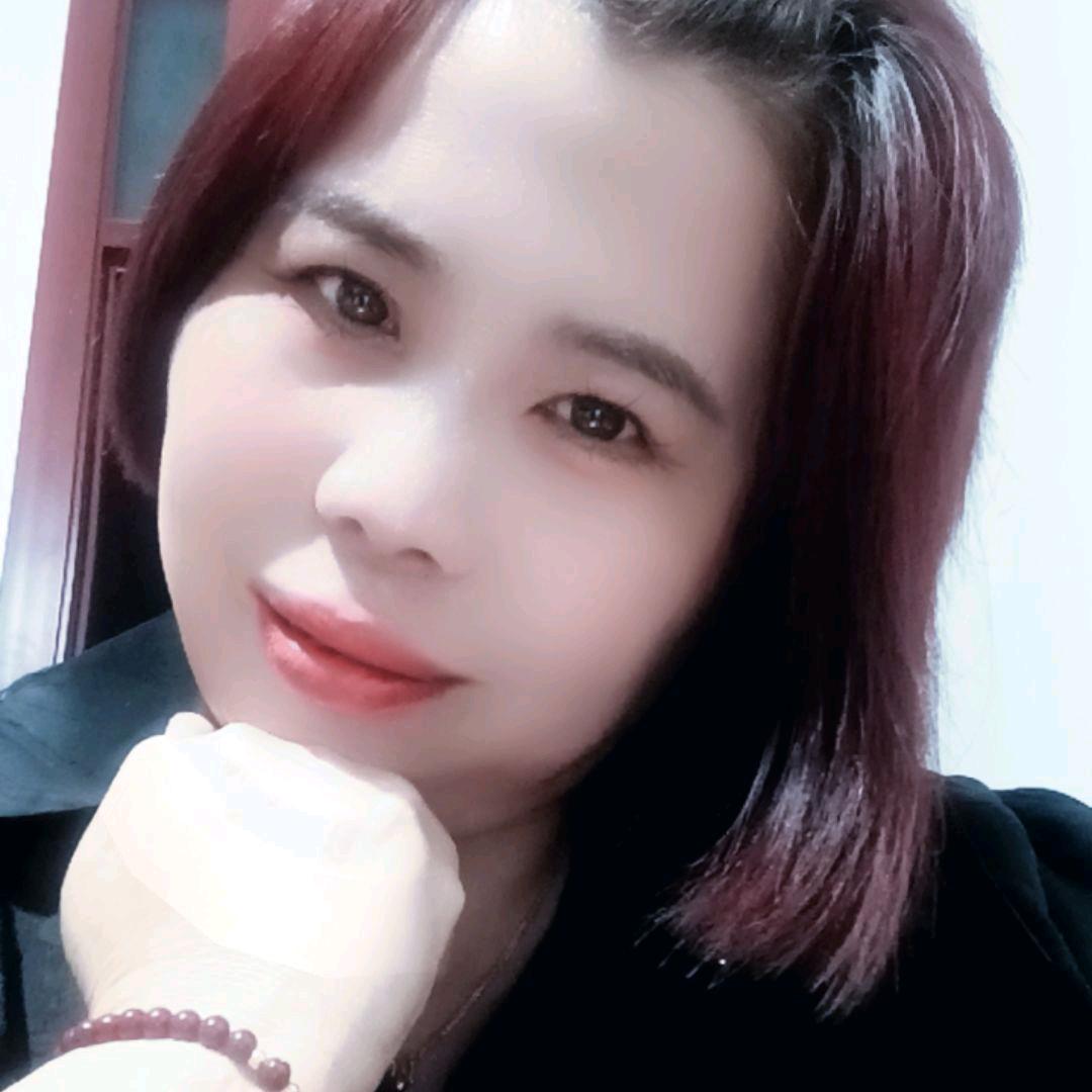 晚晴