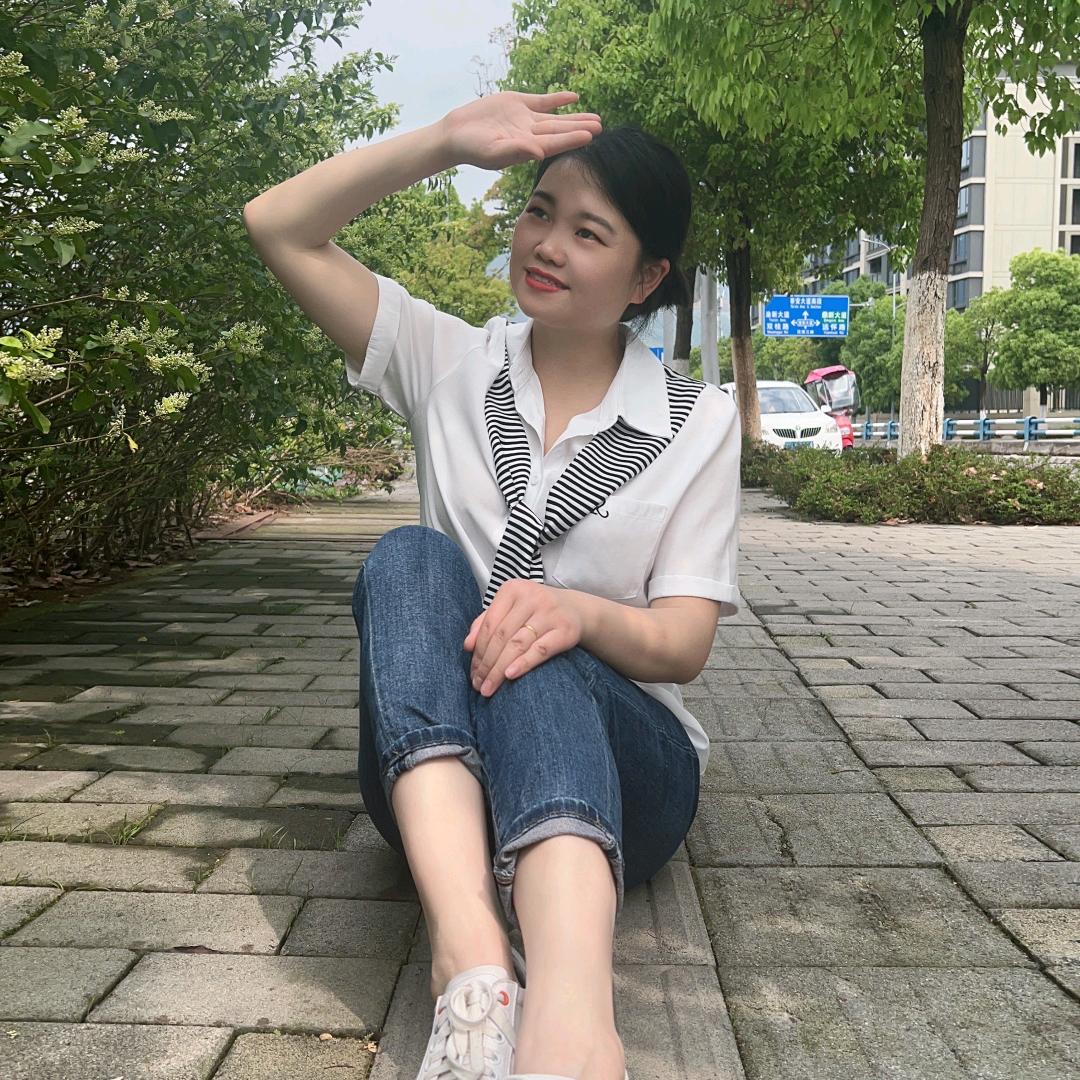小科科