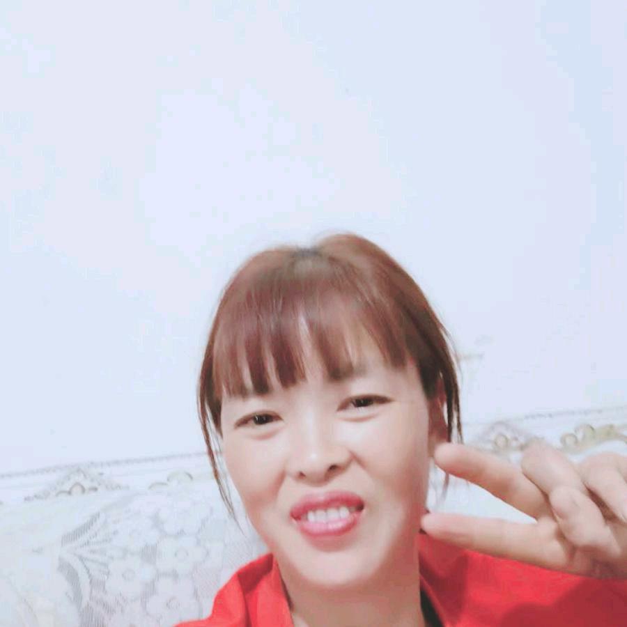 累了有我