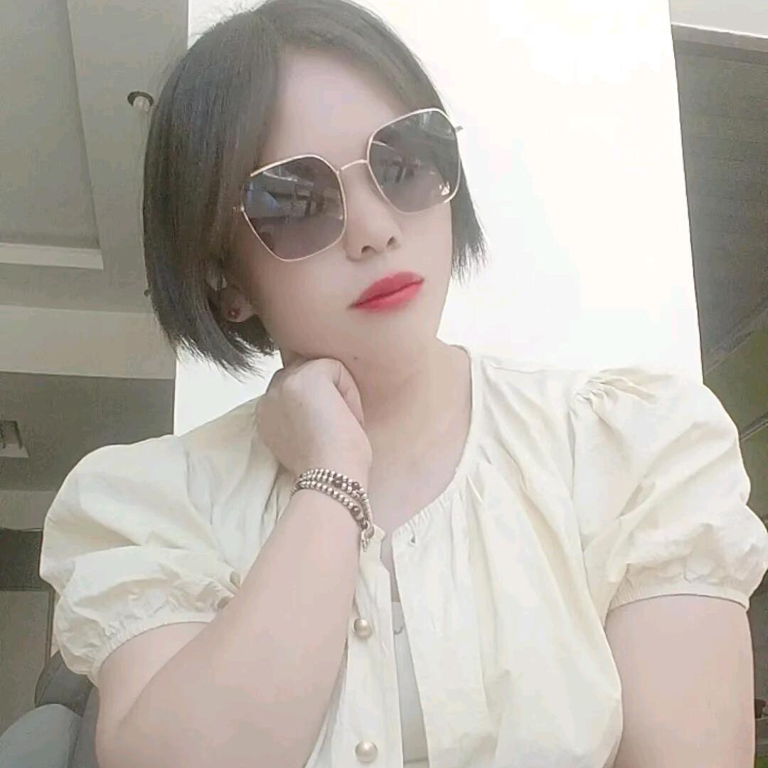 ꧄ꦼ訪💖訪꧄ꦼ💖拒絕私聊