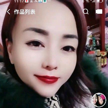 琴姐代收[种苗+果蔬]