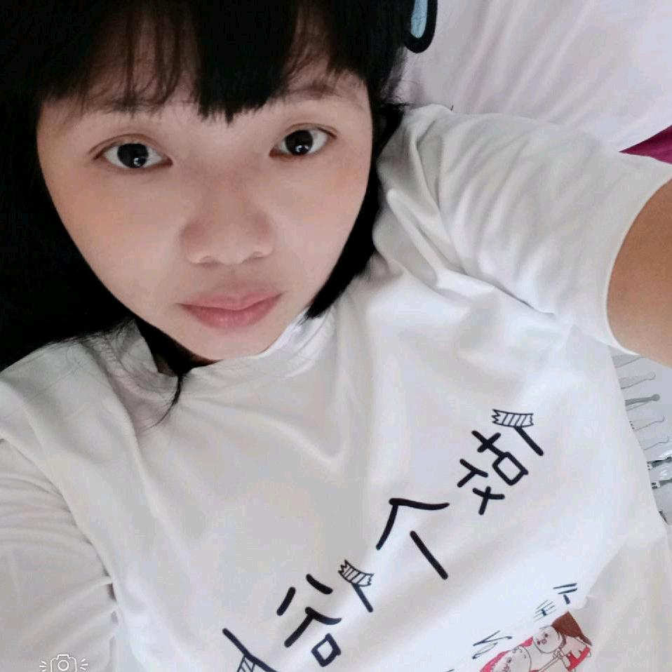 @夏