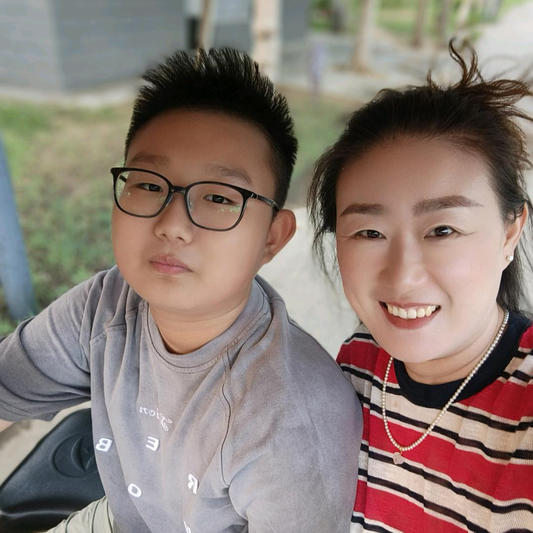 慧慧吖