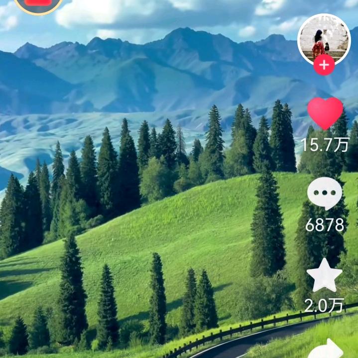 不忘初心，牢记使命