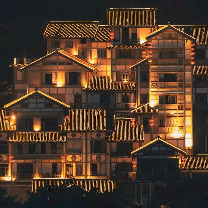 小汤视频分享