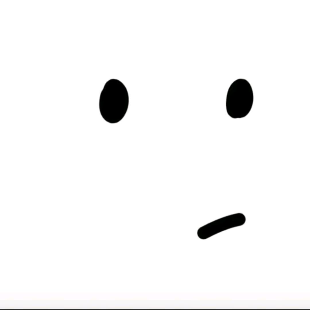 世界第一万轻🌊