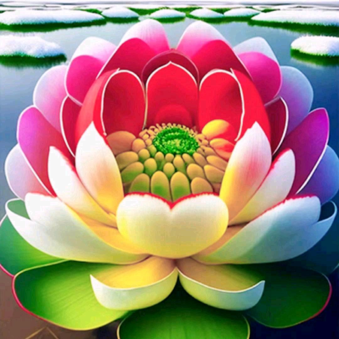 王爱玲