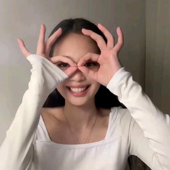 我姐姐