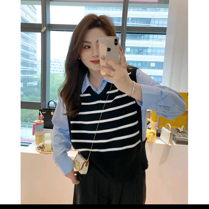 胖佳佳爆款直播