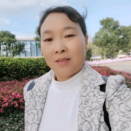 莲姐