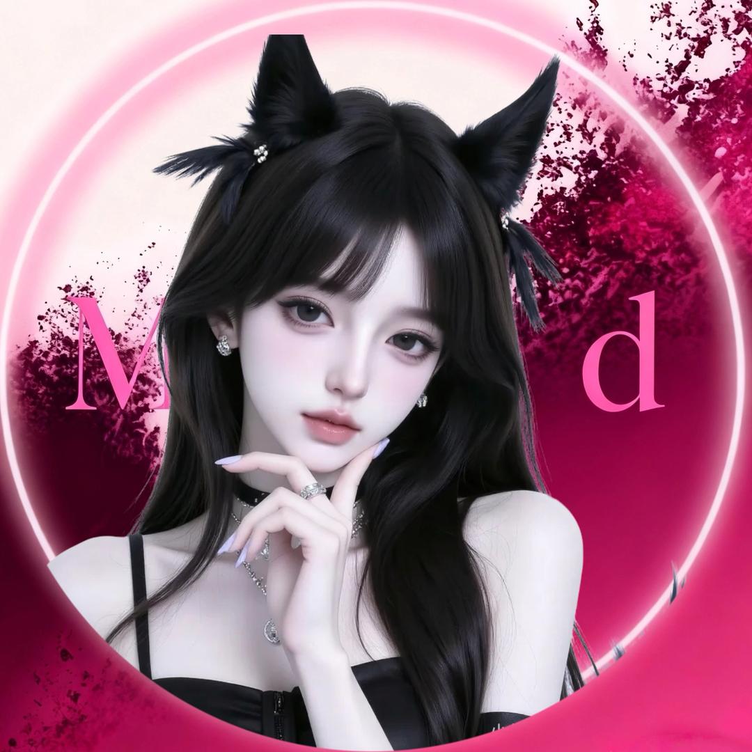 荔子.ᥫᩣᩚ