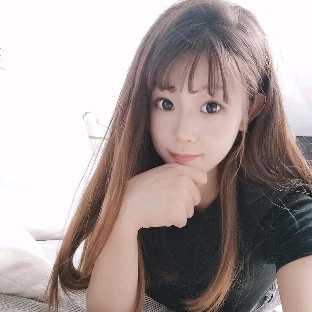 。