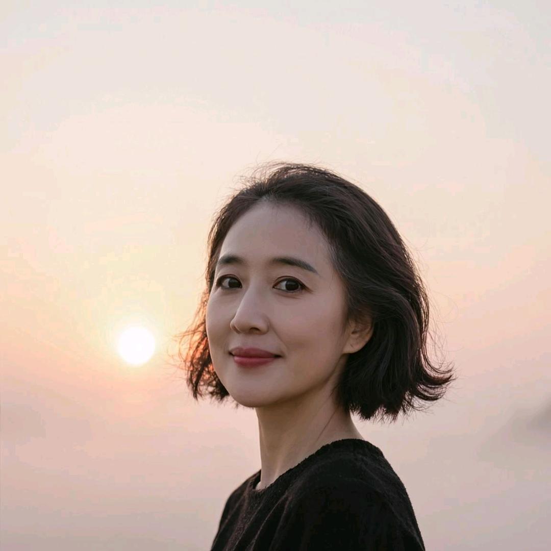 小宣宣<拒绝私聊>