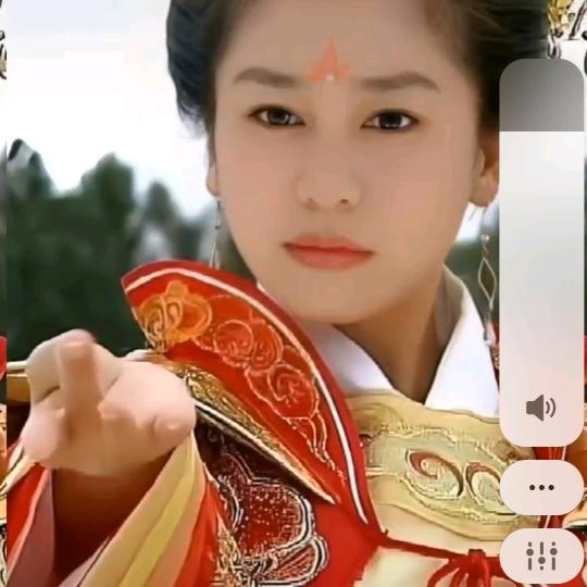 笑着活下去，烟筒十字山歌王