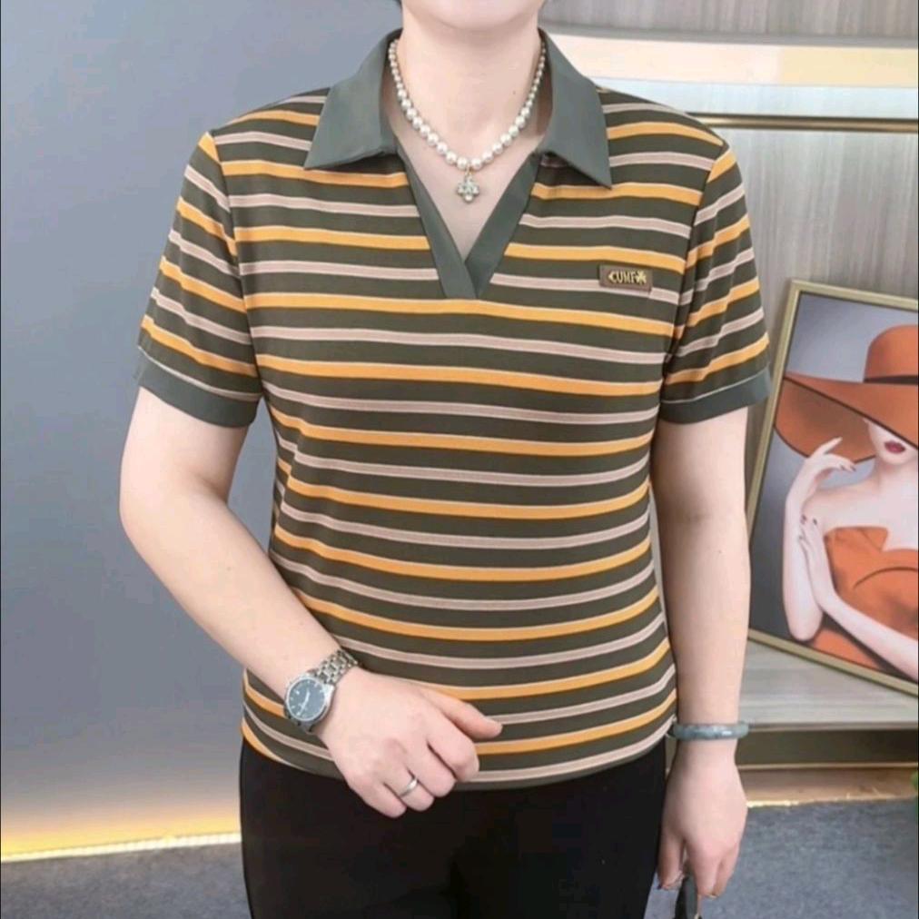 吖吖女装