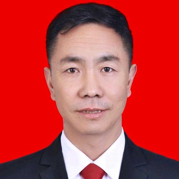 金鹰陆通驾校☞喜哥