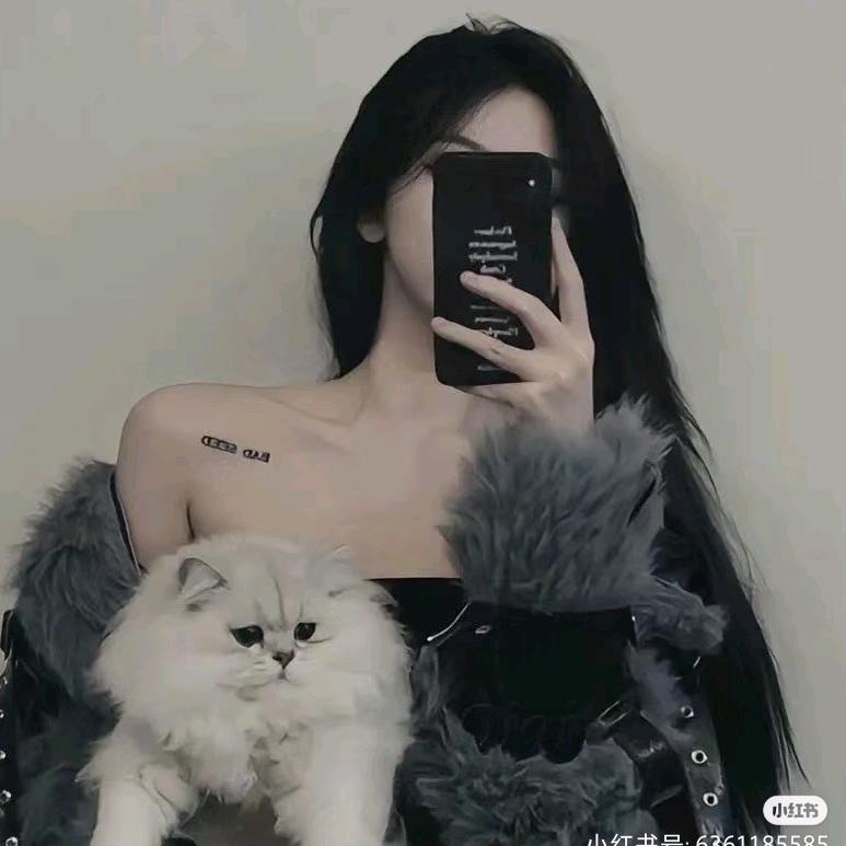 我不吃青菜