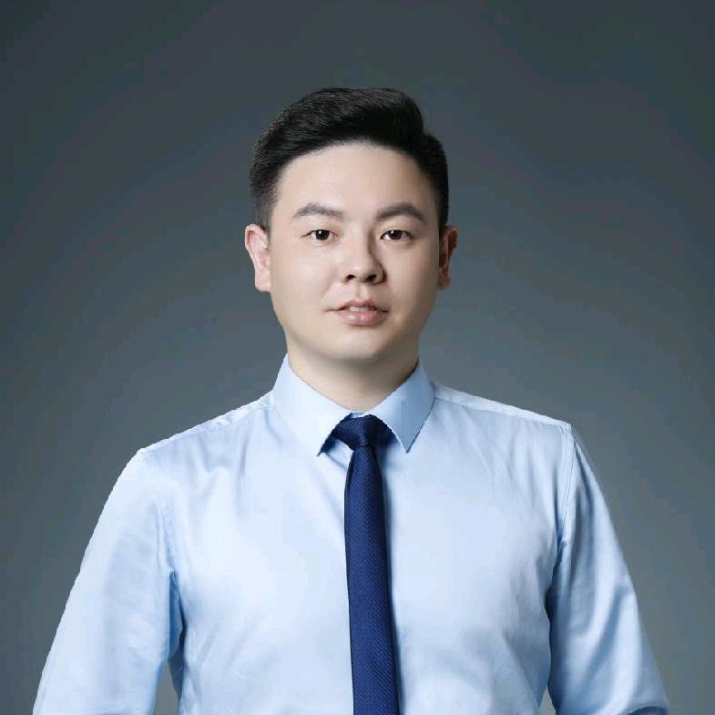 廊坊大路说房