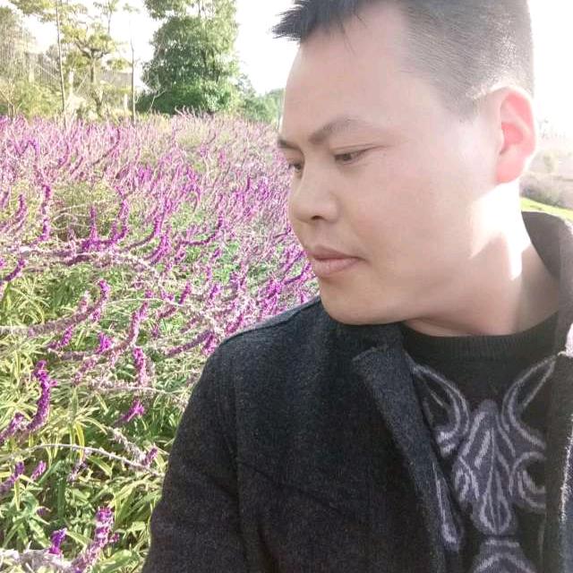 (四方井）三号鲜牛肉(批发，带送货)