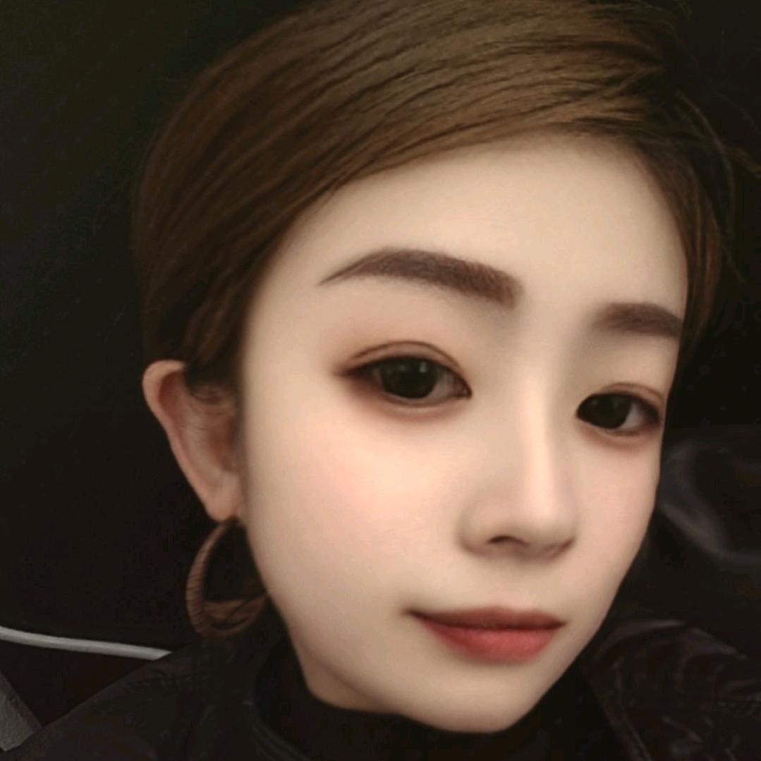 艳艳de店