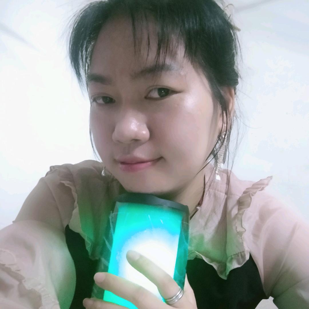 🦋এ᭄慧ꦿ💔ོ࿐ᩚ