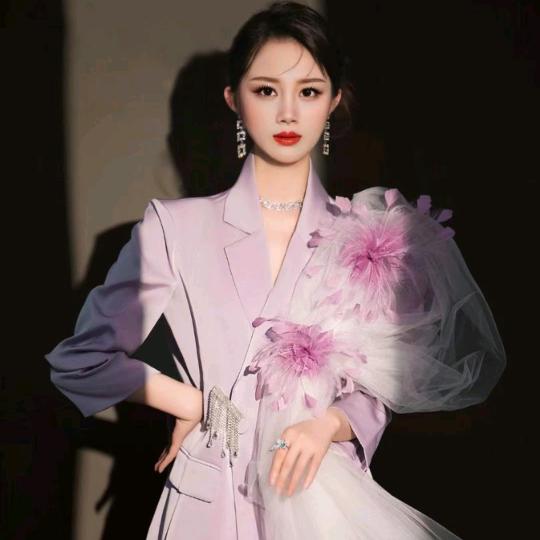 丽丽沾💞（襄阳洗纹身）