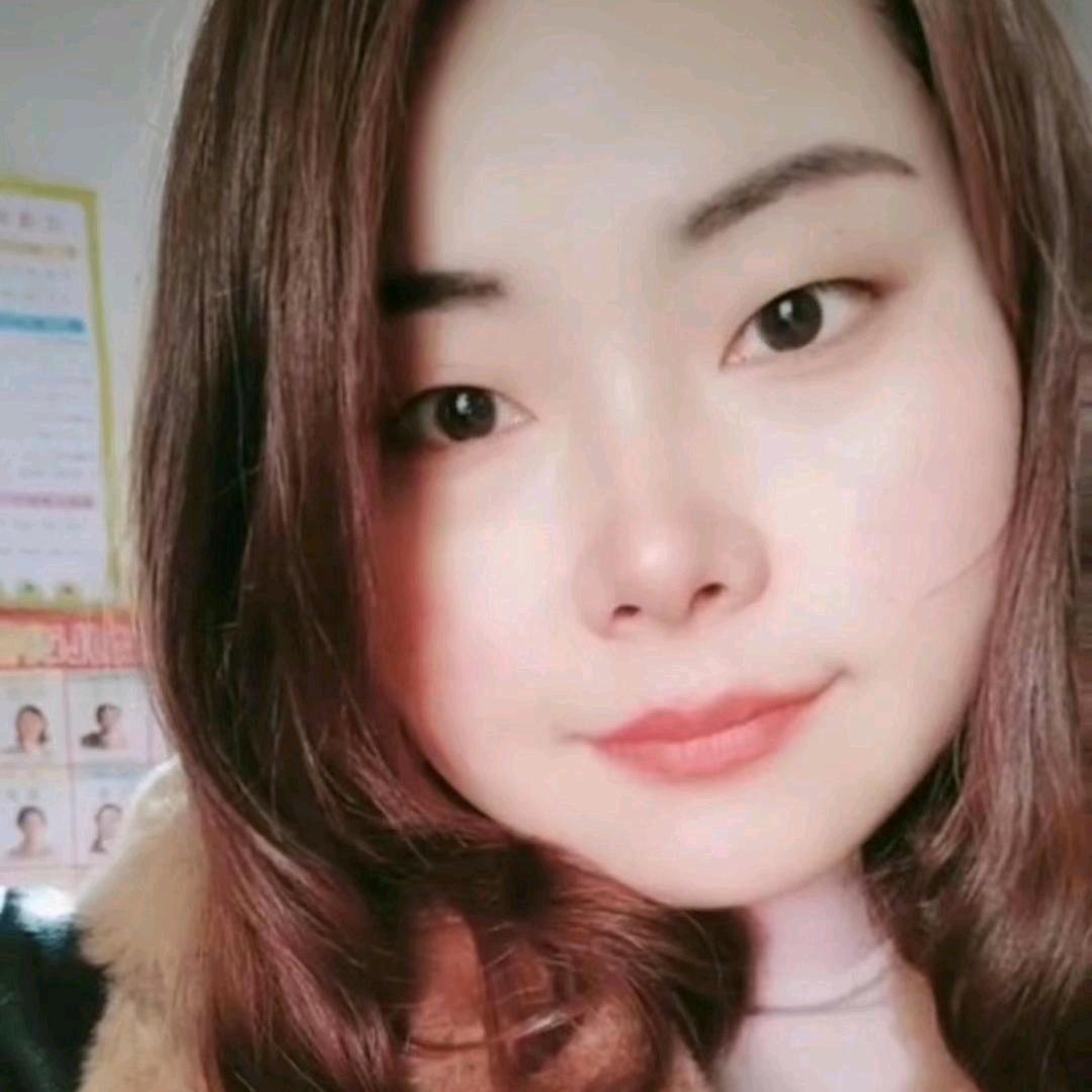👉黎明初夏👈
