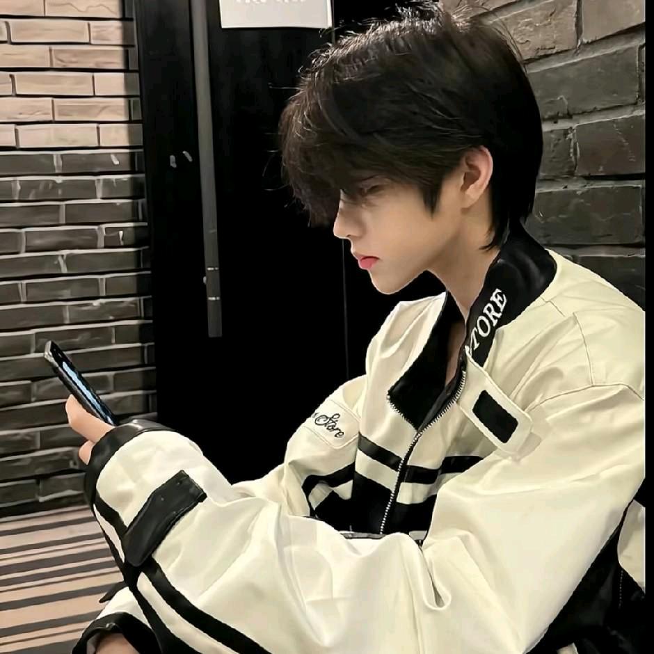 文明