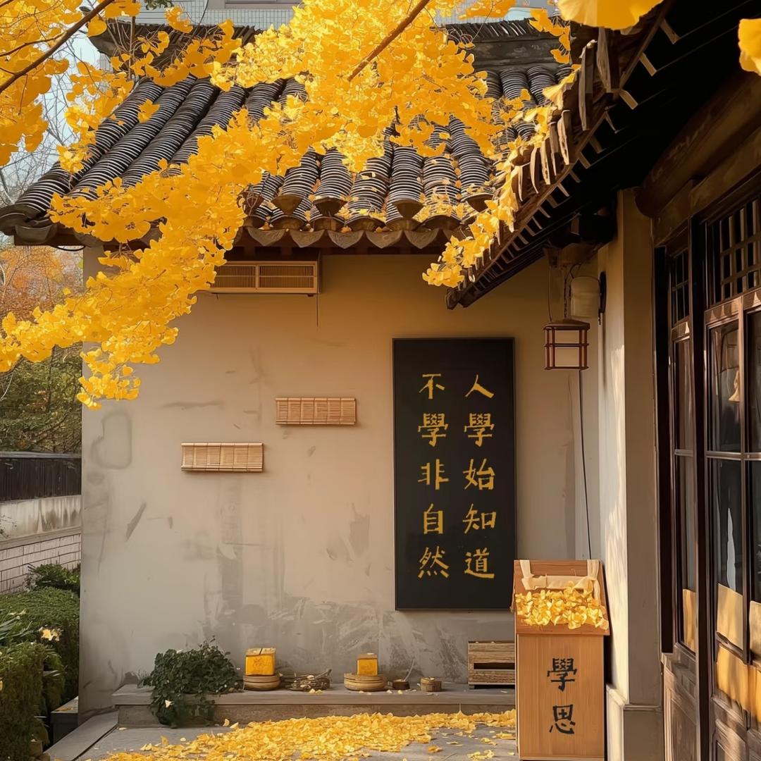新鑫伴读
