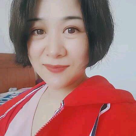 高总爱设计