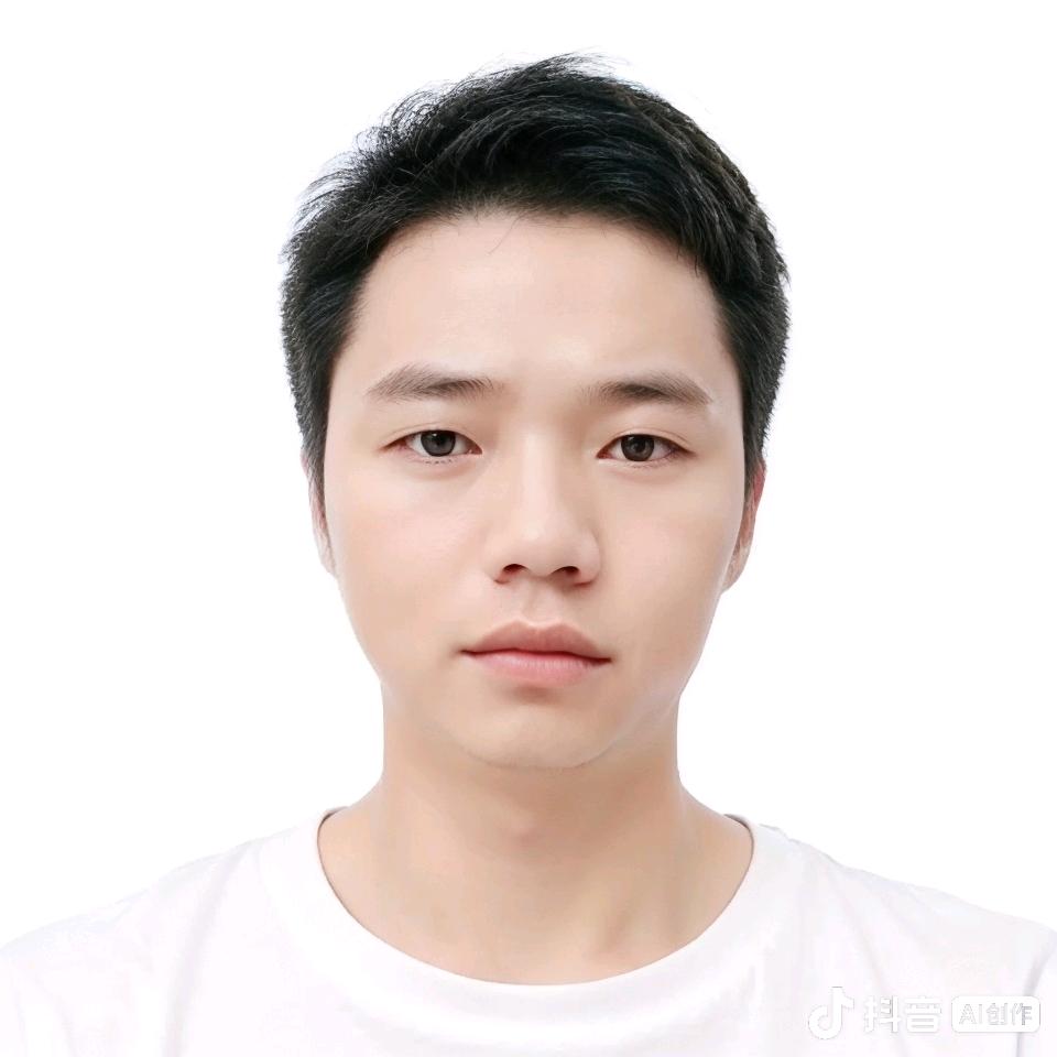 卑微的爱