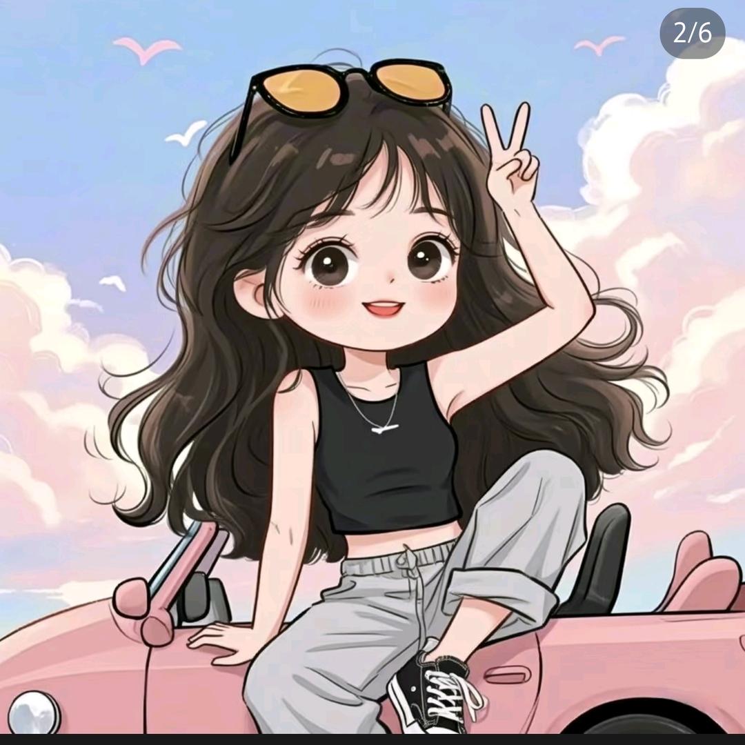 ～深秋的黎明～💋