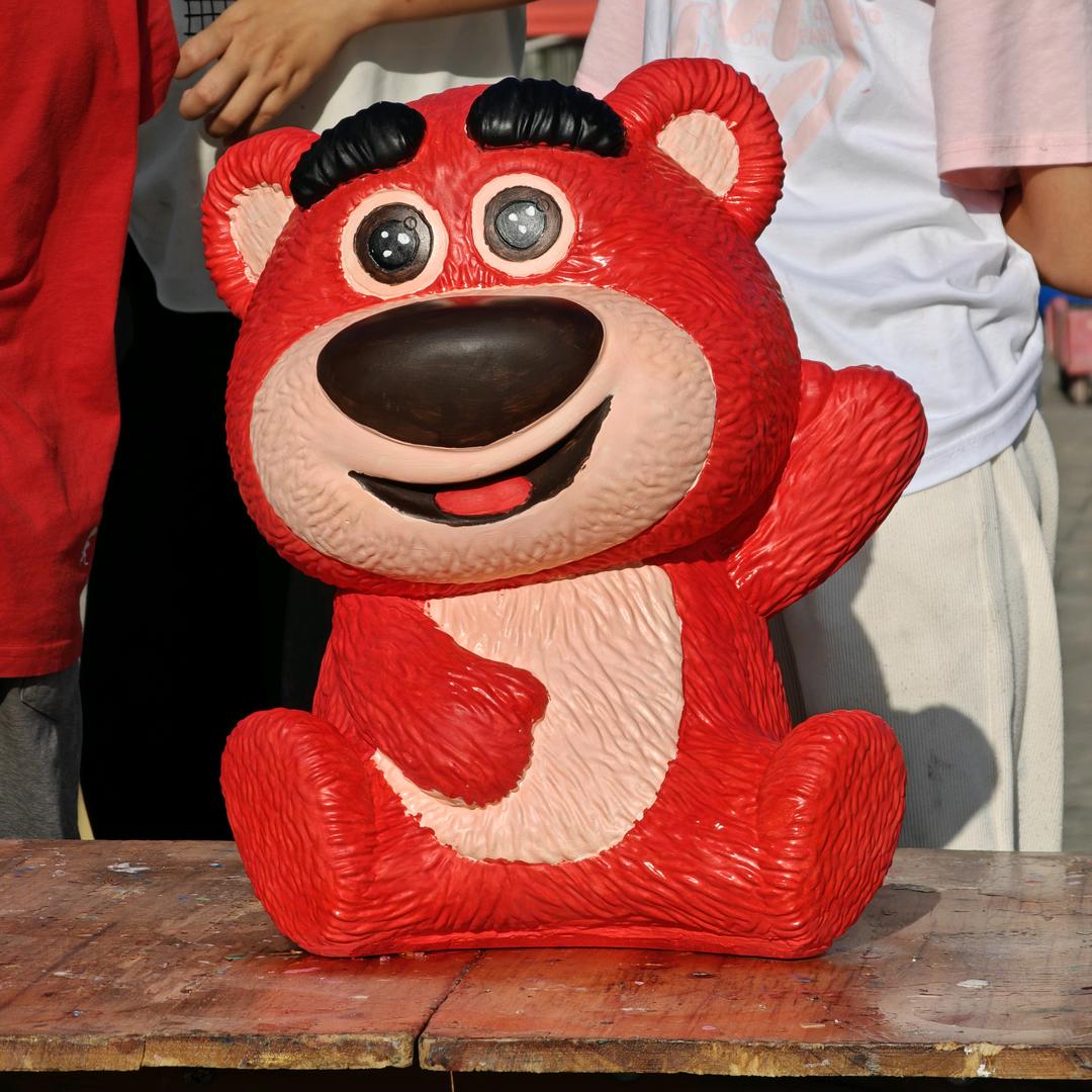 杨云峥