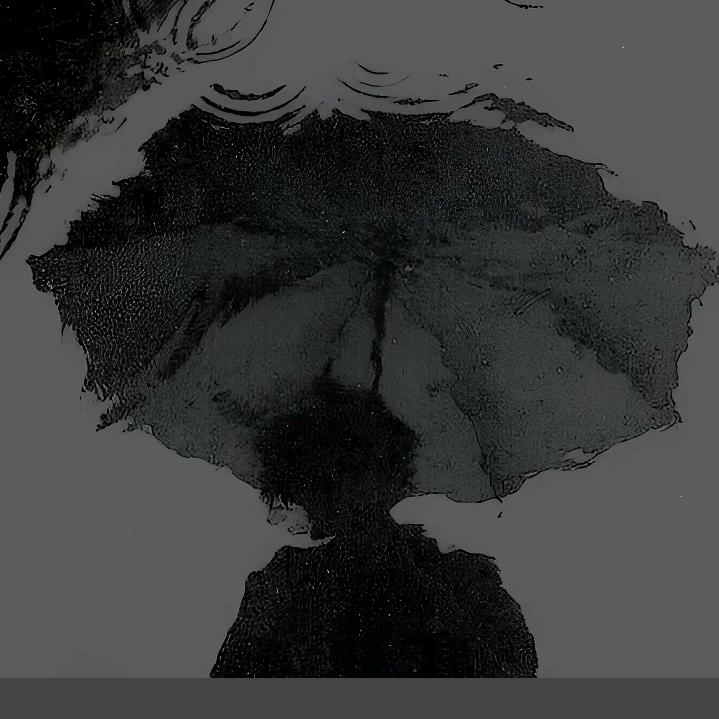 冰瓜